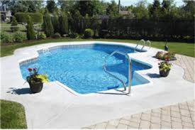 Groupe cyr mirabel qc locations, hours, phone number, map and driving directions. Piscine Trevi A Mont Laurier Qc Pagesjaunes Ca Mc