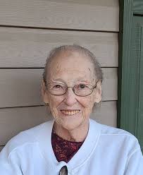 Schaffner Funeral Home, Inc.