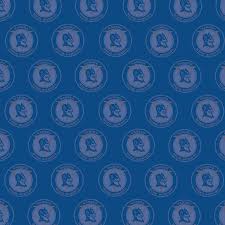 Henrico County Ps Logo Backgrounds Virginiapreps Com Looking for the best playstation logo wallpaper? virginiapreps com