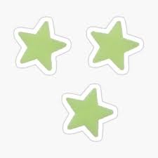 Check spelling or type a new query. Glow In The Dark Stickers Redbubble