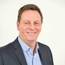 ASM Global Route Development