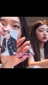 Unboxing Seventeen Albums with Best Friends