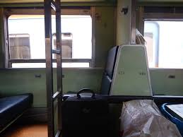 We did not find results for: Naik Kereta Dari Thailand Ke Malaysia Jejaka Petualang