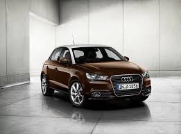 Image result for Teak Brown 2016 Audi