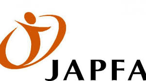 Temukan info lowongan pekerjaan menarik dan terbaru februari 2021 di semarang hanya di jobs.id. Lowongan Pabrik Tas Ma Bokmassan