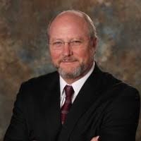 Daryl G. Schulz, R.T.R.