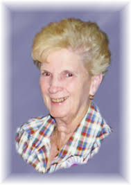 Montie Balestrieri Obituary