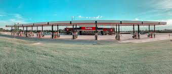 quiktrip home facebook quiktrip home facebook