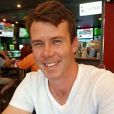 who is a reliable diesel mechanic