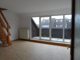 Einfach & sicher wohnmobil mieten in neustadt am rübenberge ohne zusatzkosten! 2 Zimmer Wohnung Zu Vermieten Lindenstrasse 61 31535 Neustadt Am Rubenberge Hannover Kreis Mapio Net