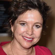 Watch Live TV, Movies, and TV Shows Free Online