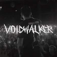 I miss the old ethan by iamjakehill, i love tiësto by tiësto, thotful by spitty records (ft. Voidwalker Song By Iamjakehill Spotify