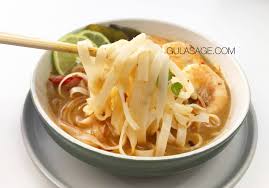 It was described as the. Gulasage Resepi Kuey Teow Tom Yam Resepi Mudah Dan Facebook