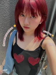 ค้นหา · kota cherry red