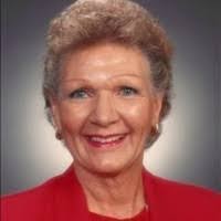 Barbara Northcutt's Instagram, Twitter & Facebook