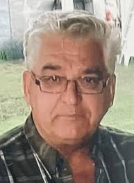 John Cherewayko Obituary March 28, 2023