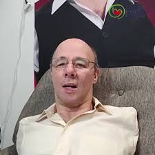 TBT del Congreso Mundial de Bienestar 2019. Recordando la invitación de  Gabriel Nájera al congreso de ese año. Él estará nuevamente con nosostros  en el Congreso Mundial de Bienestar 2024, los días 15 ...