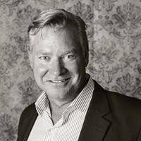 EchoPark Automotive, 3648 E Independence Blvd, Charlotte, NC 28205, US