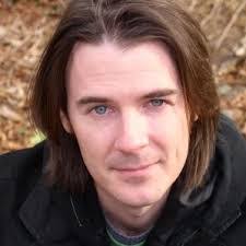 Daniel Aberin's Instagram, Twitter & Facebook