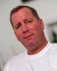 Charles Patrick Darling Obituary September 26, 2025