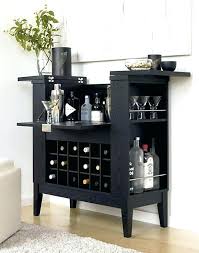 Bar Cabinet Ikea Bar Cabinet Bar Cabinet Hack Top Hacks You Should For Mini Bar Bar Cabinet Furniture Ikea Mobilier De Bar Petites Barres Bar Interieur