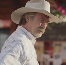 𝗦𝗔𝗬 𝗬𝗘𝗦 𝗜𝗙 𝗬𝗢𝗨 𝗟𝗢𝗩𝗘 WATCHING US ON HEARTLAND ❤️