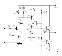 Mc phono preamps usually have a lower noise floor and better noise characteristics than mm phono preamps because to understand the differences between mm and mc phono preamps in detail, we first need to understand the. Phono Pre Amp Circuit