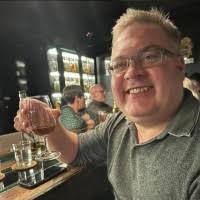 Richard Horsfall's Instagram, Twitter & Facebook