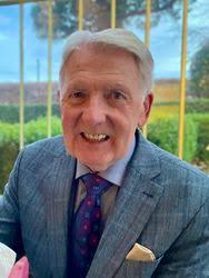 Kildare Death Notices for April 17, 2024