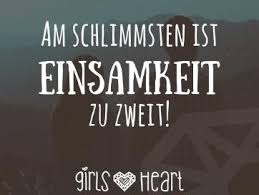 Pin Auf Zitate