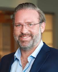 R. Christopher Gilreath