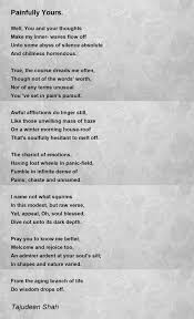 نتیجه جستجوی لغت [painfully] در گوگل