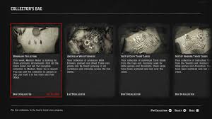 Like the name suggests, these nefarious missions involve all manner of illegal activities such as robberies and kidnappings. Where Is Madam Nazar Today In Red Dead Online