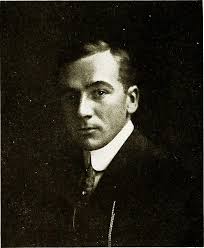 Category:Robert Enrique Muller