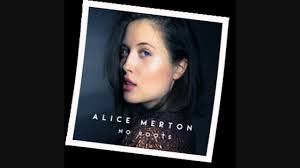 We did not find results for: Alice Merton No Roots Denis First Remix Youtube