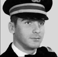 Adrian Bean Obituary (2006)