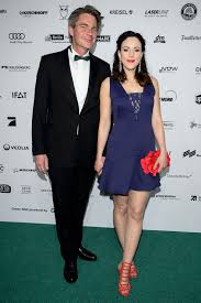 Jasmin wagner tourte früher als blümchen durch die diskotheken und ich muss gestehen, ich war jung und brauchte das geld: Nach Comeback Wie Lautet Blumchens Traum Body Geheimnis Promiflash De