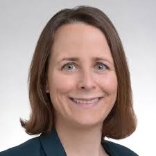 triaplus #hr #leadership