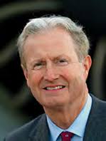 2015–2016 IMPACT REPORT