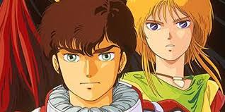 Gundam: 7 Things You Need To Know About The Regild Century Timeline