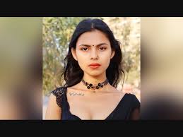 Who is Riya Barde, the Bangladeshi porn star arrested in Mumbai for illegal  stay in India?- The Week