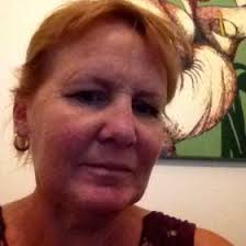 Bernie Dillon (bernied)