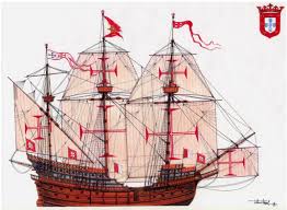 East India Company | spiceislandsblog