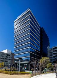 アクセンチュア 熊本