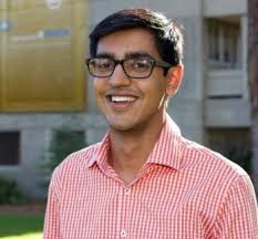 New Colombo Plan Alumni Ambassador profiles