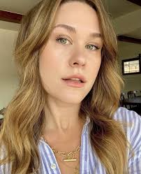 Some beautiful Becky to brighten your day! : r/TheTryGuys