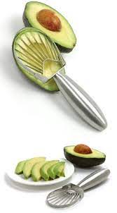 $12 for a set of 2, lekueusa.com. 7 Unique Kitchen Gadgets Every Girl Has Got To Have Cooking Gadgets Kitchen Gadgets Unique Cool Kitchen Gadgets
