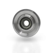 Image result for Roldana