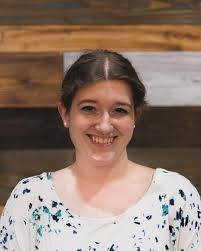 🎉 Celebrating our amazing September birthdays! Happy birthday to Keren  Rodriguez