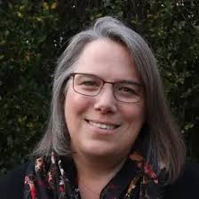 Molly Jones, ANP, Nurse Practitioner